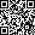QRコード https://mirunuku.net/?cid=1iesp00300
