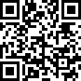 QRコード https://mirunuku.net/?cid=1iesp00305