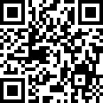 QRコード https://mirunuku.net/?cid=1iesp00309