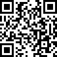 QRコード https://mirunuku.net/?cid=1iesp00312