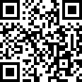 QRコード https://mirunuku.net/?cid=1iesp00313