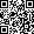 QRコード https://mirunuku.net/?cid=1iesp00314