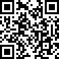 QRコード https://mirunuku.net/?cid=1iesp00318