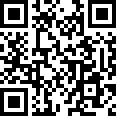 QRコード https://mirunuku.net/?cid=1iesp00320