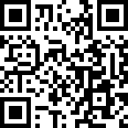 QRコード https://mirunuku.net/?cid=1iesp00324
