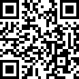 QRコード https://mirunuku.net/?cid=1iesp00325