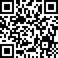 QRコード https://mirunuku.net/?cid=1iesp00328