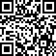 QRコード https://mirunuku.net/?cid=1iesp00331