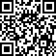 QRコード https://mirunuku.net/?cid=1iesp00335
