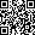 QRコード https://mirunuku.net/?cid=1iesp00336