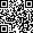 QRコード https://mirunuku.net/?cid=1iesp00339