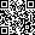 QRコード https://mirunuku.net/?cid=1iesp00340
