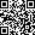 QRコード https://mirunuku.net/?cid=1iesp00341