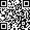 QRコード https://mirunuku.net/?cid=1iesp00344