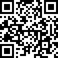 QRコード https://mirunuku.net/?cid=1iesp00393h