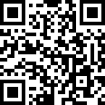 QRコード https://mirunuku.net/?cid=1iesp00417h