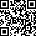 QRコード https://mirunuku.net/?cid=1iesp00454h