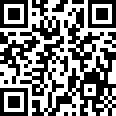 QRコード https://mirunuku.net/?cid=1iesp00472