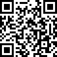 QRコード https://mirunuku.net/?cid=1iesp00473