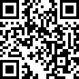 QRコード https://mirunuku.net/?cid=1iesp00476