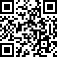 QRコード https://mirunuku.net/?cid=1iesp00478