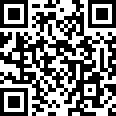 QRコード https://mirunuku.net/?cid=1iesp00480