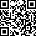QRコード https://mirunuku.net/?cid=1iesp00483
