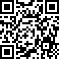 QRコード https://mirunuku.net/?cid=1iesp00485