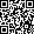 QRコード https://mirunuku.net/?cid=1iesp00491