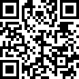 QRコード https://mirunuku.net/?cid=1iesp00492