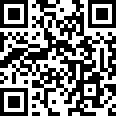 QRコード https://mirunuku.net/?cid=1iesp00494