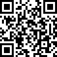 QRコード https://mirunuku.net/?cid=1iesp00495