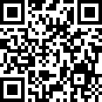 QRコード https://mirunuku.net/?cid=1iesp00499