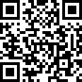 QRコード https://mirunuku.net/?cid=1iesp00500h