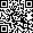 QRコード https://mirunuku.net/?cid=1iesp00502
