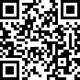 QRコード https://mirunuku.net/?cid=1iesp00507
