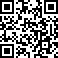 QRコード https://mirunuku.net/?cid=1iesp00509