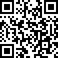 QRコード https://mirunuku.net/?cid=1iesp00511