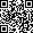 QRコード https://mirunuku.net/?cid=1iesp00512