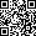 QRコード https://mirunuku.net/?cid=1iesp00514