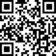 QRコード https://mirunuku.net/?cid=1iesp00516