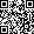 QRコード https://mirunuku.net/?cid=1iesp00519