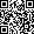 QRコード https://mirunuku.net/?cid=1iesp00520