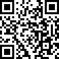 QRコード https://mirunuku.net/?cid=1iesp00521