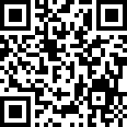 QRコード https://mirunuku.net/?cid=1iesp00525