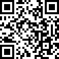 QRコード https://mirunuku.net/?cid=1iesp00527
