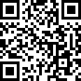 QRコード https://mirunuku.net/?cid=1iesp00528h