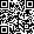 QRコード https://mirunuku.net/?cid=1iesp00530