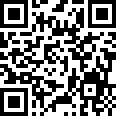 QRコード https://mirunuku.net/?cid=1iesp00531