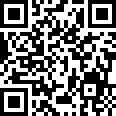 QRコード https://mirunuku.net/?cid=1iesp00533